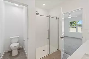 3009 Halter, Davenport, FL 33837 - Photo 42