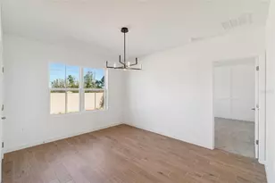 3009 Halter, Davenport, FL 33837 - Photo 12