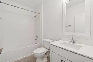 3009 Halter, Davenport, FL 33837 - Photo 20
