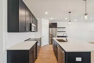 3009 Halter, Davenport, FL 33837 - Photo 18