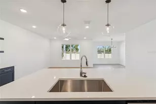 3009 Halter, Davenport, FL 33837 - Photo 10