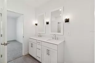 3009 Halter, Davenport, FL 33837 - Photo 40