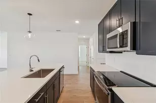 3009 Halter, Davenport, FL 33837 - Photo 4