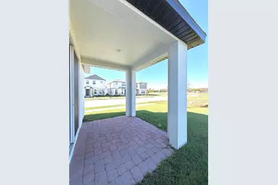 4555 Windy Oak Way, Saint Cloud, FL 34772 - Photo 30