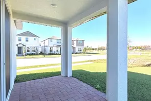 4555 Windy Oak Wy, Saint Cloud, FL 34772 - Photo 30