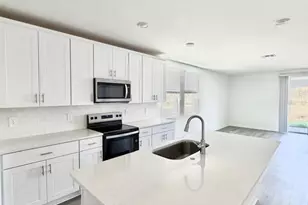 4555 Windy Oak Wy, Saint Cloud, FL 34772 - Photo 4