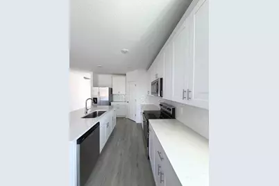 4555 Windy Oak Way, Saint Cloud, FL 34772 - Photo 6