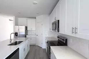 4555 Windy Oak Wy, Saint Cloud, FL 34772 - Photo 6