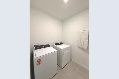 4555 Windy Oak Way, Saint Cloud, FL 34772 - Photo 22