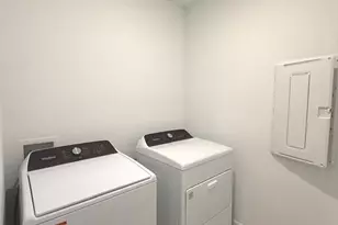 4555 Windy Oak Wy, Saint Cloud, FL 34772 - Photo 22