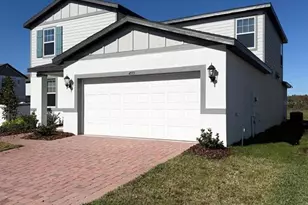 4555 Windy Oak Wy, Saint Cloud, FL 34772 - Photo 2