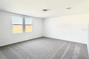 4555 Windy Oak Wy, Saint Cloud, FL 34772 - Photo 16