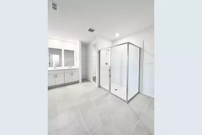 4555 Windy Oak Way, Saint Cloud, FL 34772 - Photo 28