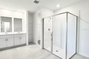 4555 Windy Oak Wy, Saint Cloud, FL 34772 - Photo 28