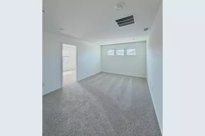 4555 Windy Oak Way, Saint Cloud, FL 34772 - Photo 14