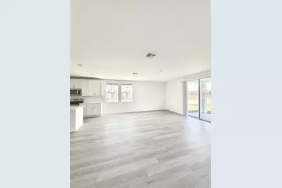 4555 Windy Oak Way, Saint Cloud, FL 34772 - Photo 8