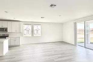 4555 Windy Oak Wy, Saint Cloud, FL 34772 - Photo 8