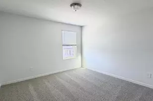 4555 Windy Oak Wy, Saint Cloud, FL 34772 - Photo 12