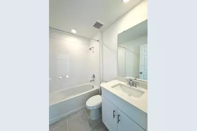 4555 Windy Oak Way, Saint Cloud, FL 34772 - Photo 24