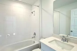 4555 Windy Oak Wy, Saint Cloud, FL 34772 - Photo 24