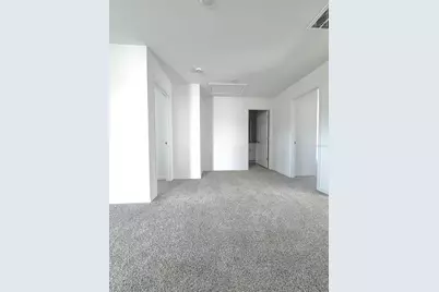 4555 Windy Oak Way, Saint Cloud, FL 34772 - Photo 10