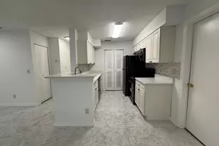 1089 S Hiawassee Rd, Orlando, FL 32835 - Photo 8