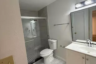 1089 S Hiawassee Rd, Orlando, FL 32835 - Photo 18