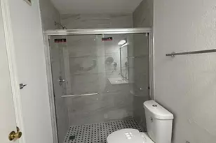 1089 S Hiawassee Rd, Orlando, FL 32835 - Photo 18