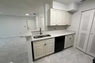 1089 S Hiawassee Rd, Orlando, FL 32835 - Photo 12