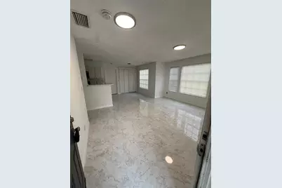 1089 S Hiawassee Road #314, Orlando, FL 32835 - Photo 6
