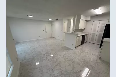 1089 S Hiawassee Road #314, Orlando, FL 32835 - Photo 8