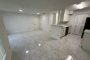 1089 S Hiawassee Rd, Orlando, FL 32835 - Photo 8
