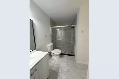 1089 S Hiawassee Road #314, Orlando, FL 32835 - Photo 20