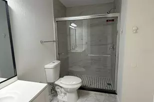 1089 S Hiawassee Rd, Orlando, FL 32835 - Photo 20