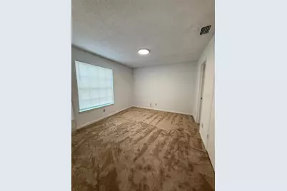 1089 S Hiawassee Road #314, Orlando, FL 32835 - Photo 24