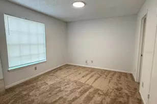 1089 S Hiawassee Rd, Orlando, FL 32835 - Photo 24