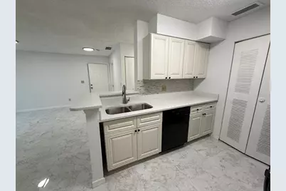 1089 S Hiawassee Road #314, Orlando, FL 32835 - Photo 10