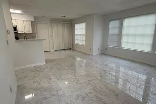 1089 S Hiawassee Rd, Orlando, FL 32835 - Photo 14