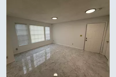 1089 S Hiawassee Road #314, Orlando, FL 32835 - Photo 4