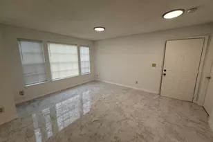 1089 S Hiawassee Rd, Orlando, FL 32835 - Photo 4