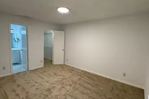 1089 S Hiawassee Rd, Orlando, FL 32835 - Photo 12