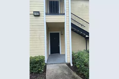 1089 S Hiawassee Road #314, Orlando, FL 32835 - Photo 1