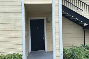 1089 S Hiawassee Rd, Orlando, FL 32835 - Photo 1