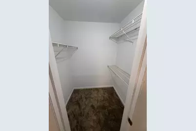 1089 S Hiawassee Road #314, Orlando, FL 32835 - Photo 24