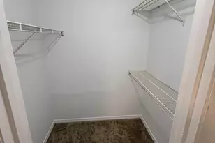 1089 S Hiawassee Rd, Orlando, FL 32835 - Photo 24