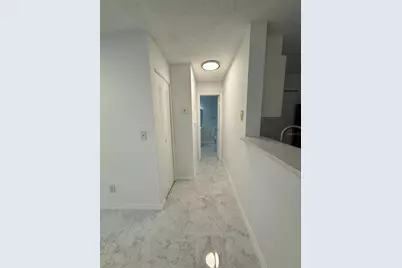 1089 S Hiawassee Road #314, Orlando, FL 32835 - Photo 4