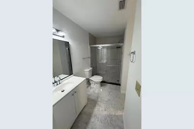 1089 S Hiawassee Road #314, Orlando, FL 32835 - Photo 22