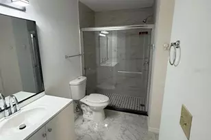 1089 S Hiawassee Rd, Orlando, FL 32835 - Photo 22