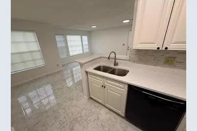 1089 S Hiawassee Road #314, Orlando, FL 32835 - Photo 6