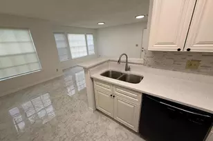 1089 S Hiawassee Rd, Orlando, FL 32835 - Photo 6
